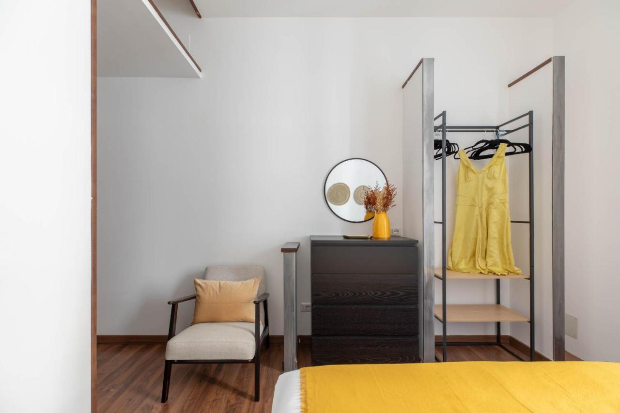 Iflat Colosseum Charming Flat * Rome