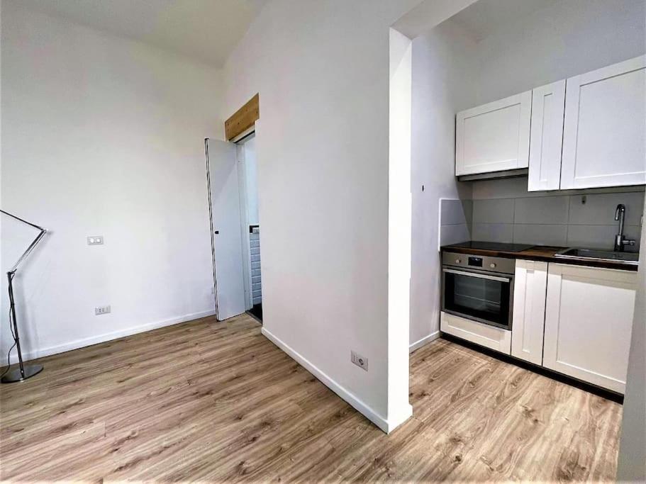 Holiday home Pigneto Rome