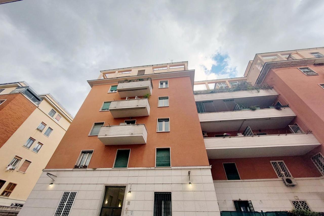 Apartamento Suity I Cozy Anglona