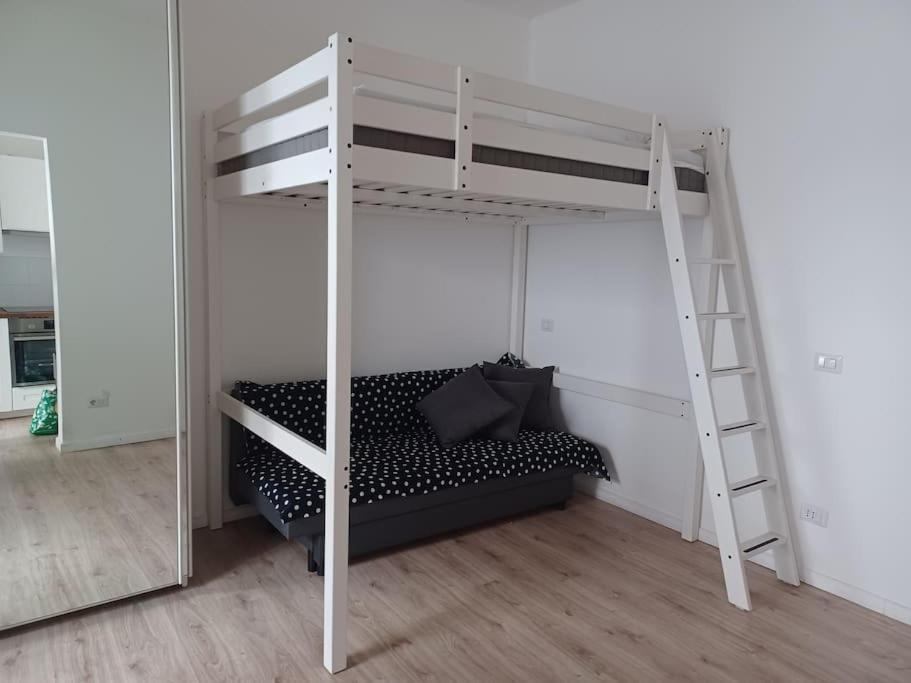 Pigneto Holiday home Rome