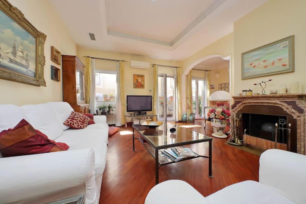 3v Luxury By Hili