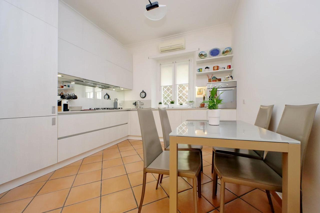 Suity I Cozy Anglona Apartamento *