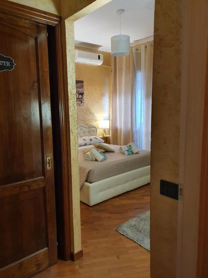 San Pietro Chic *