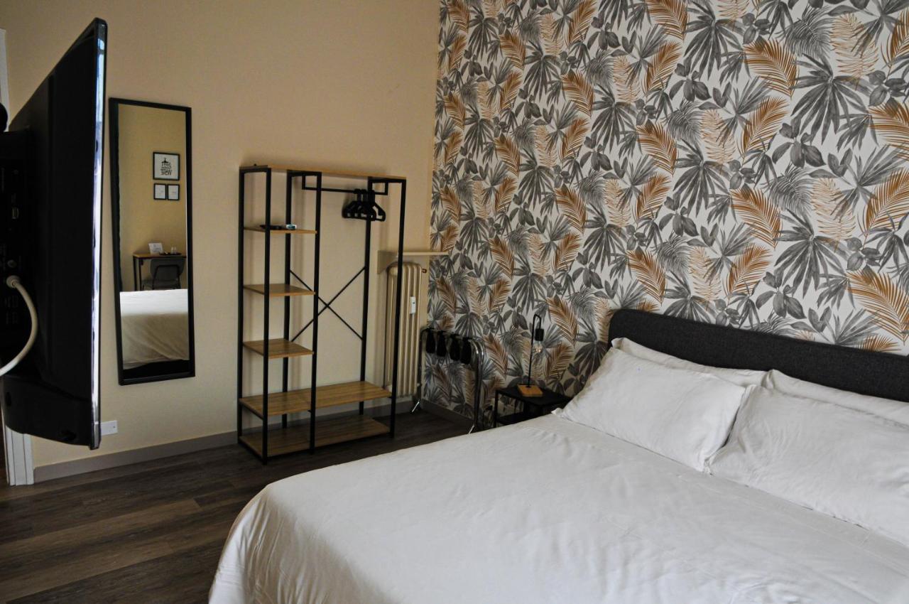 Prime Palace Guest house Rome