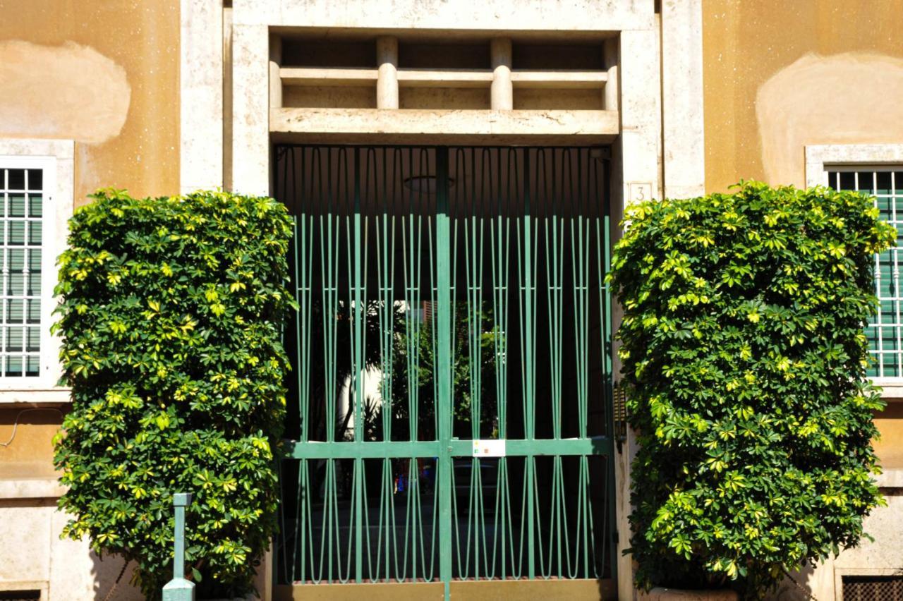 Guest house Prime Palace Rome