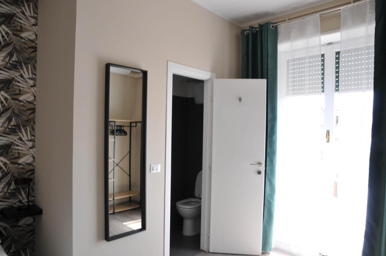 Prime Palace Guest house *
