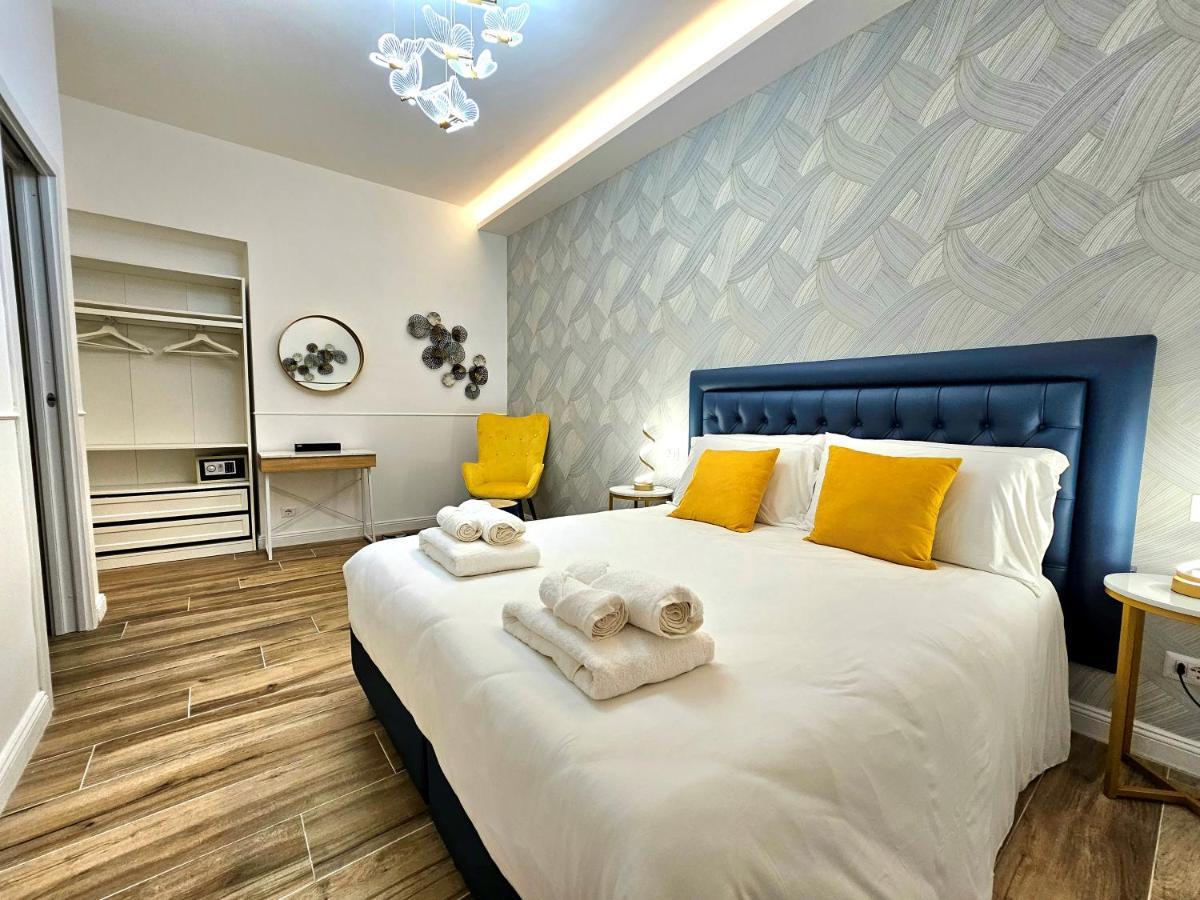 Valentine Holiday home *