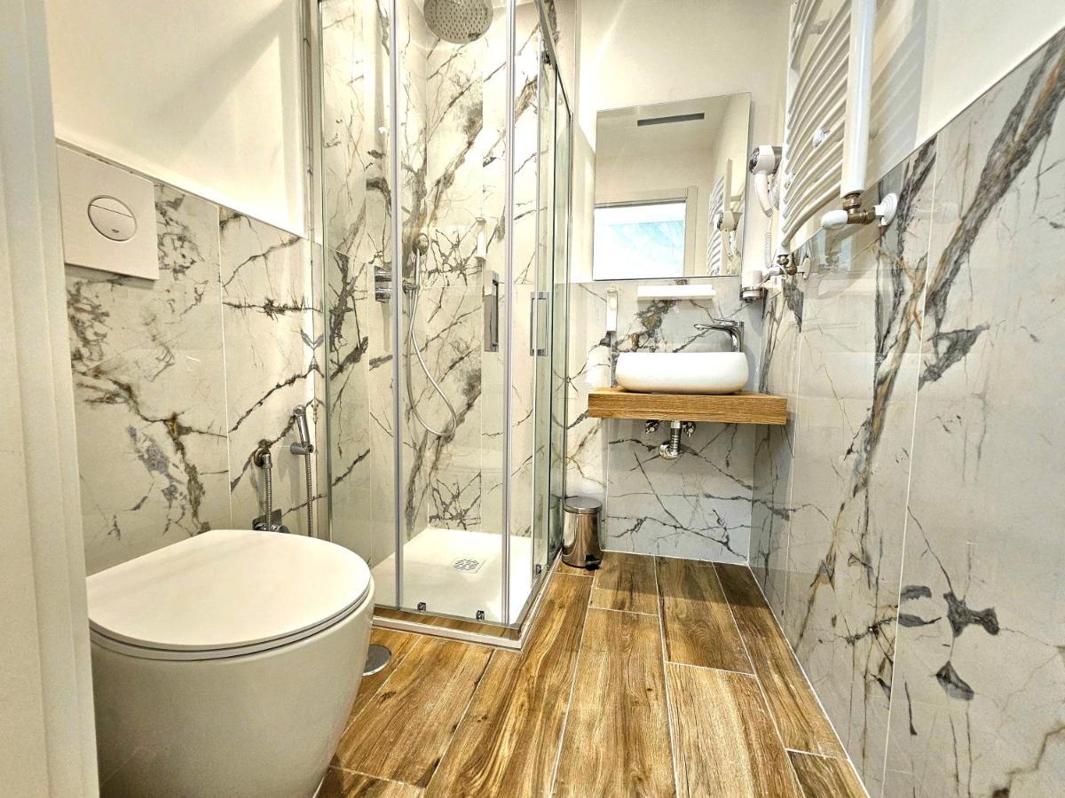 Valentine Holiday home Rome