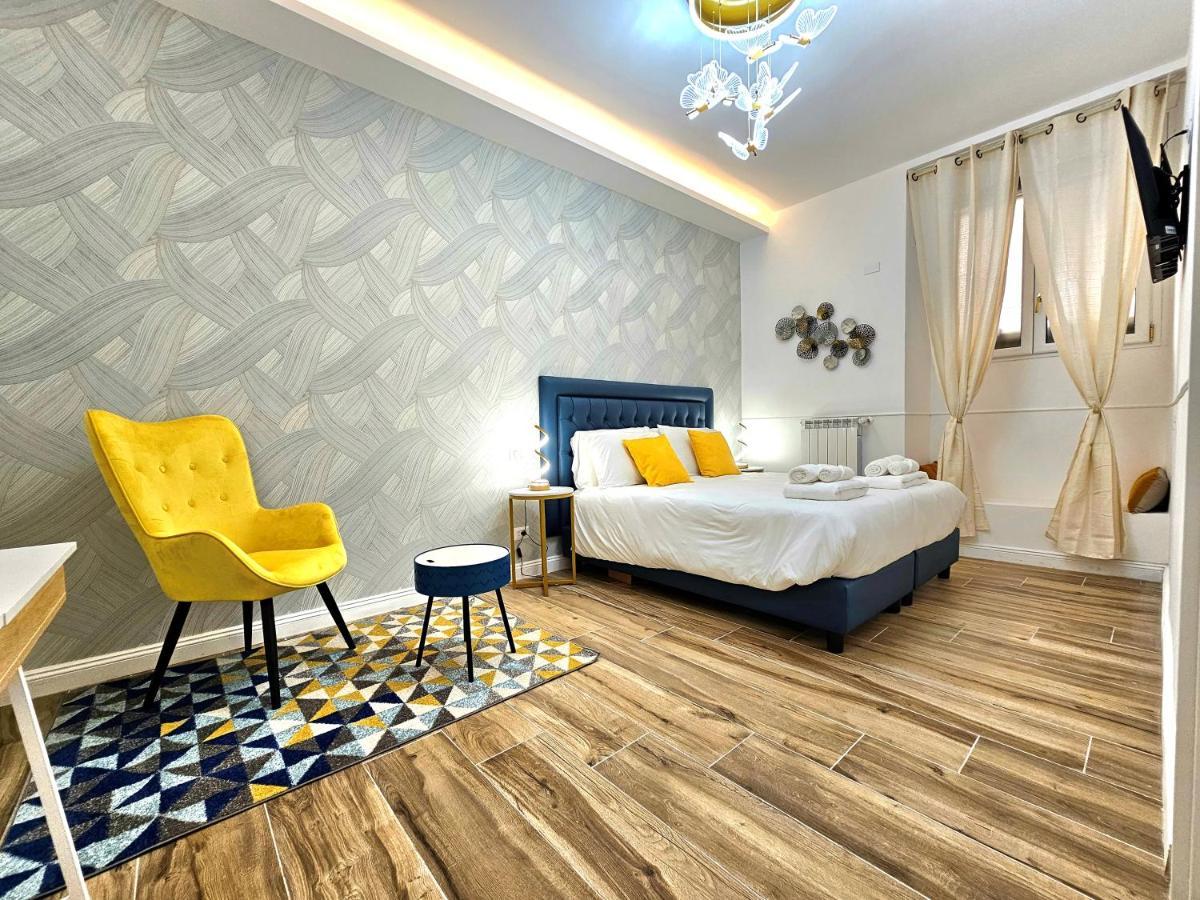 Holiday home Valentine Rome