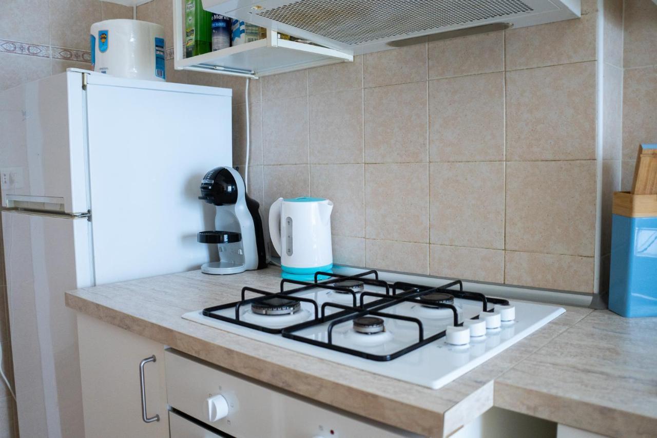 Nonna Pina Moderno Vicino Metro Awifi,netflix Apartment Rome