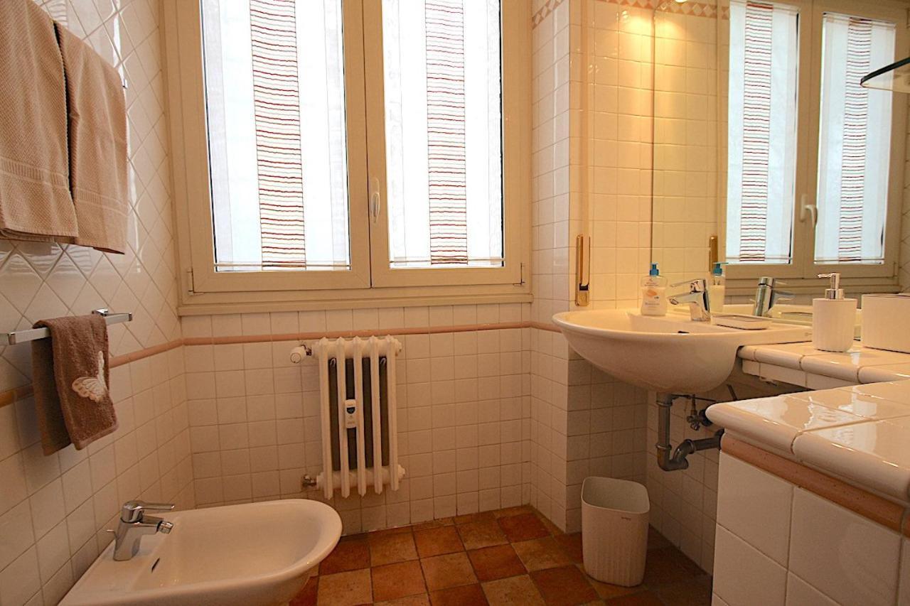 Corso Francia 1br Apartamento Roma