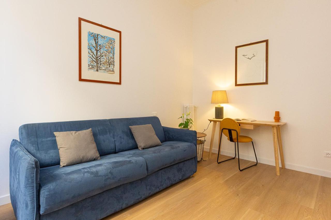 Faleria By In Appartement *