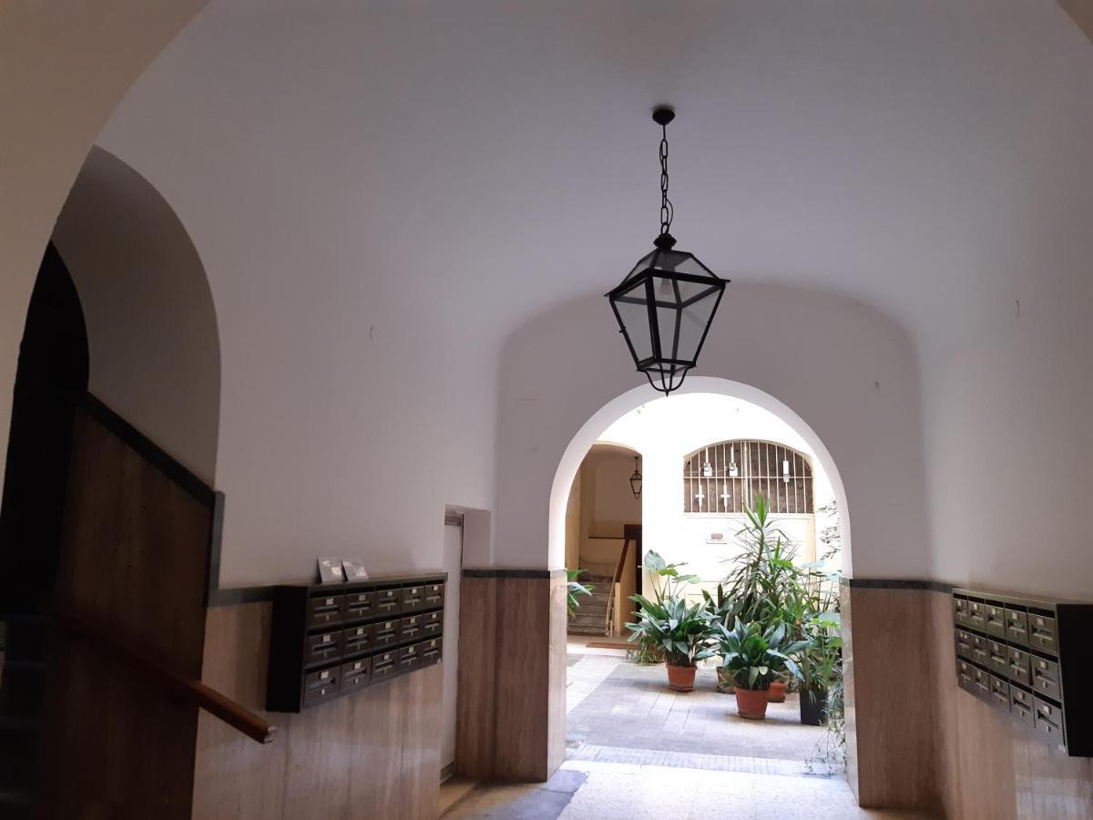 Apartment Sun's House Rome
