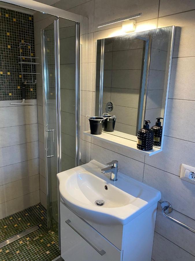 Trastevere Onlyone Apartamento *