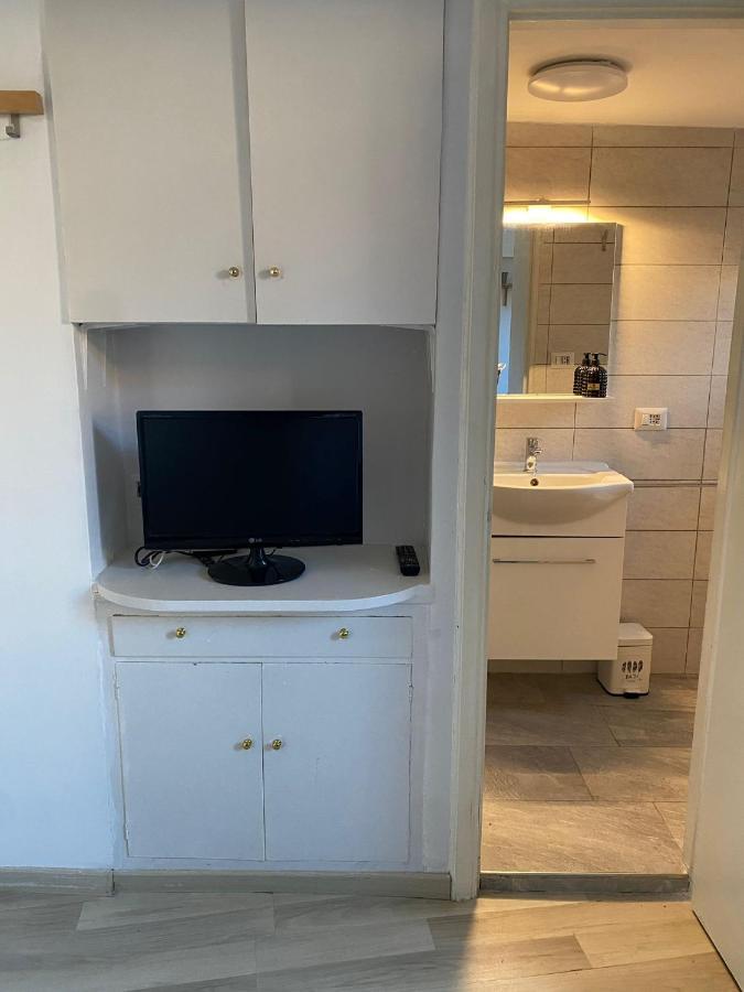 Trastevere Onlyone Apartamento *