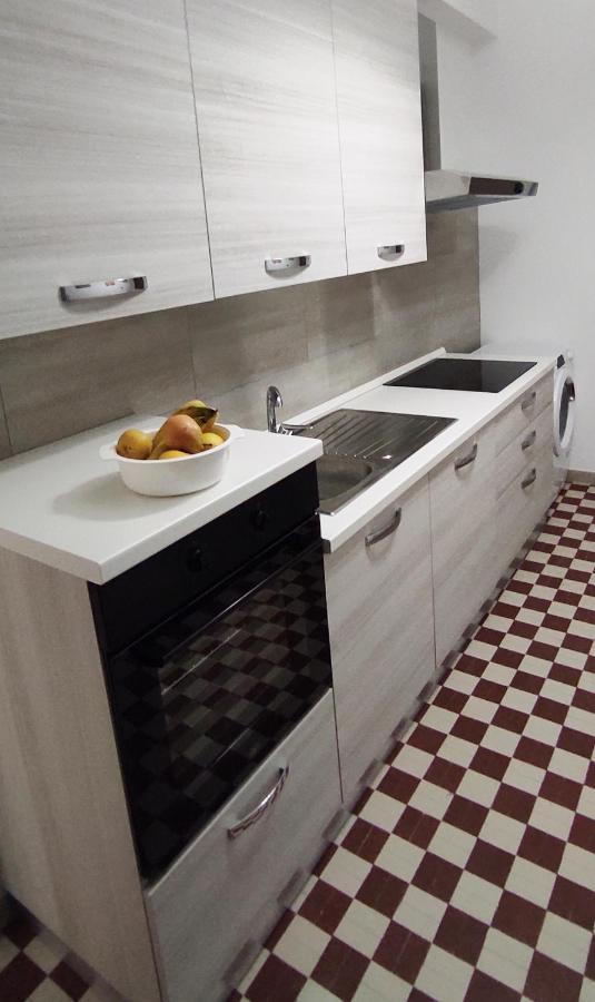 Appartement La Casa Di Dany