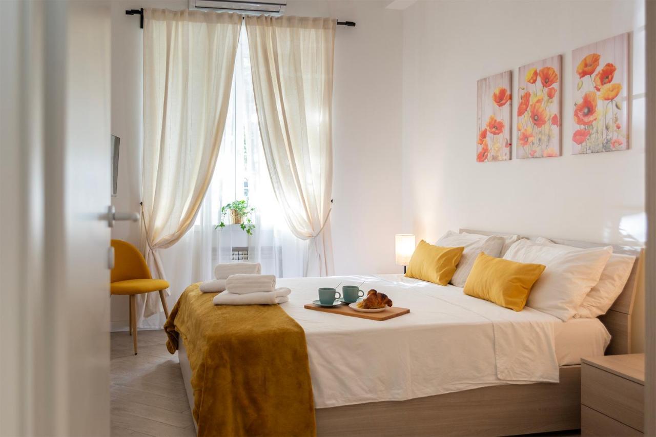 Domus Opimiani Appartement
