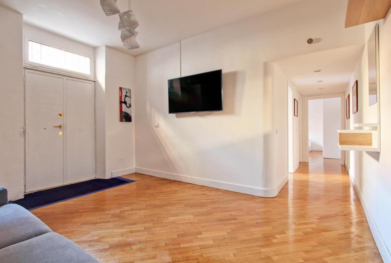 Appartement Piazza Navona - Centro Storico *