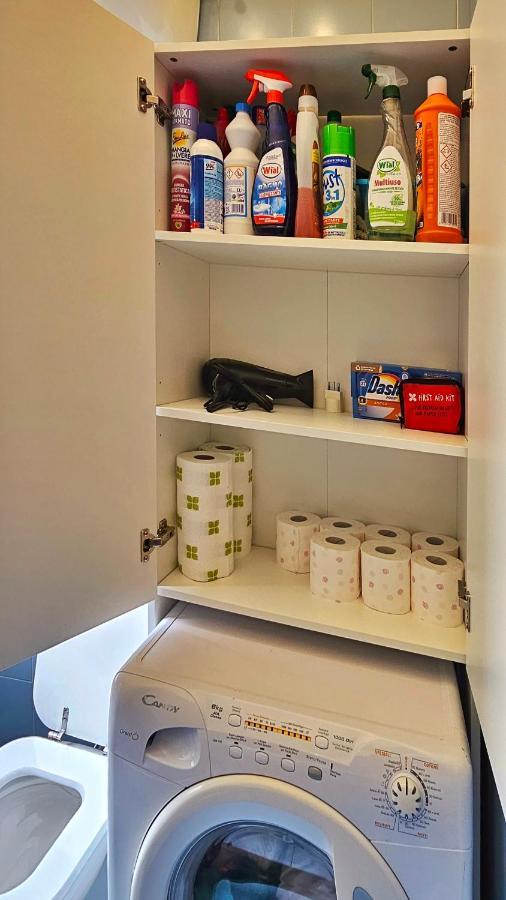 Appartamento Casa
