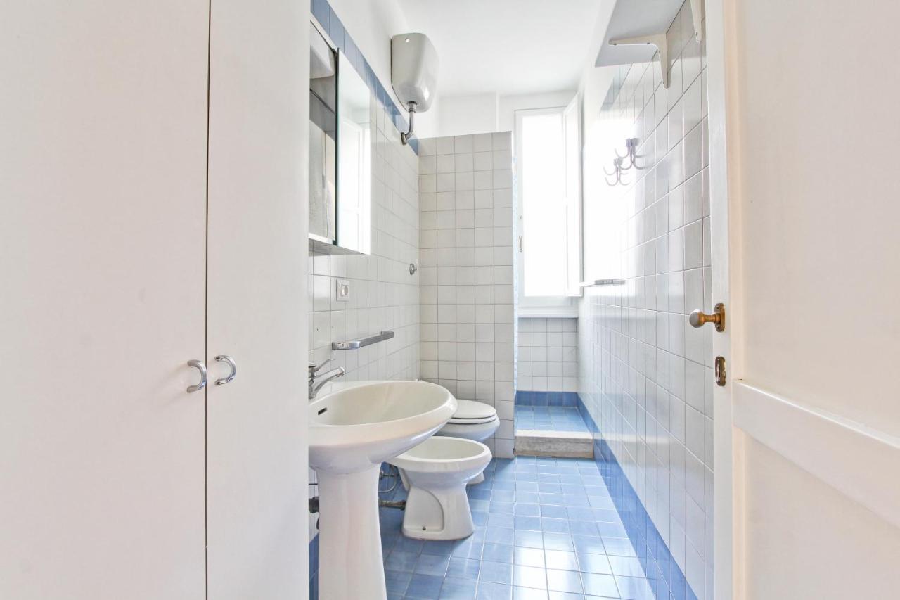 Piazza Navona - Centro Storico Appartement Rome