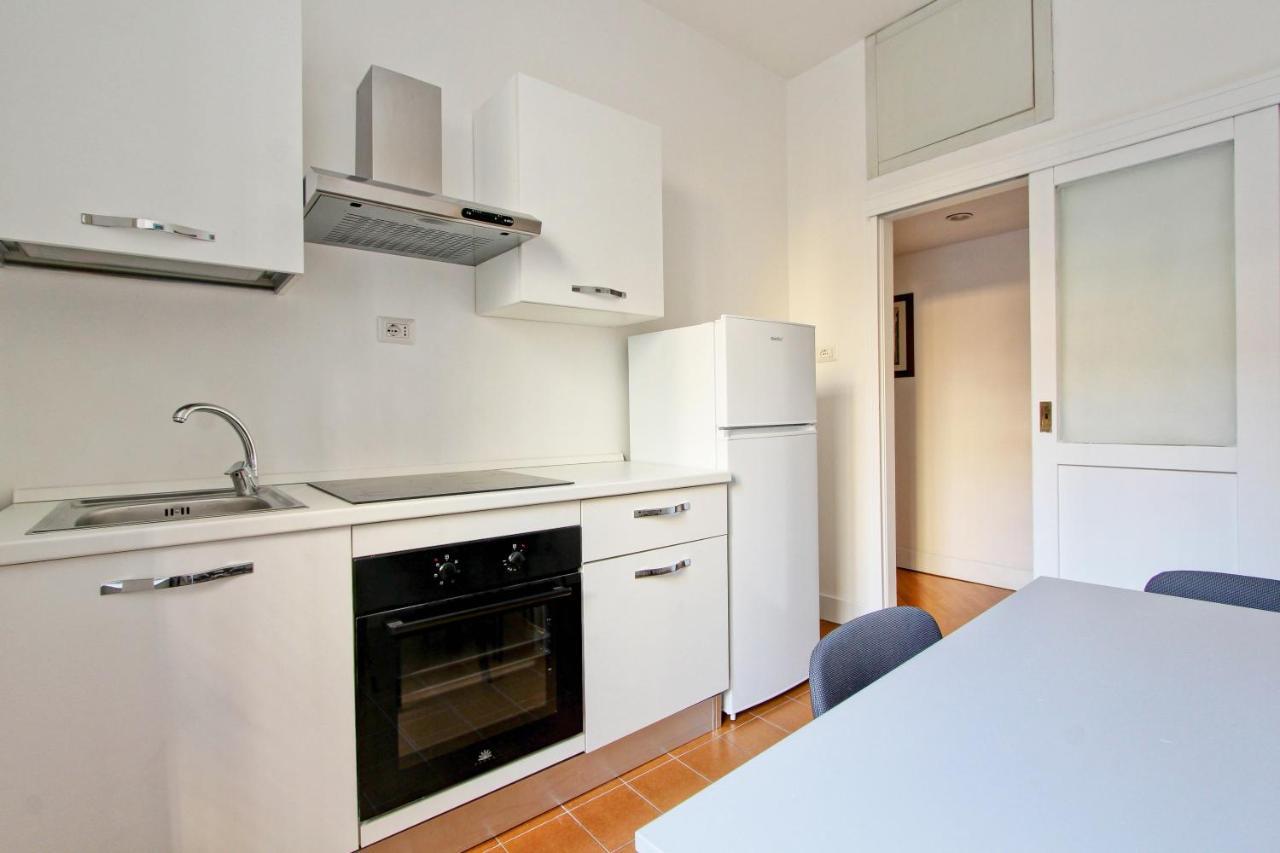 Piazza Navona - Centro Storico Appartement