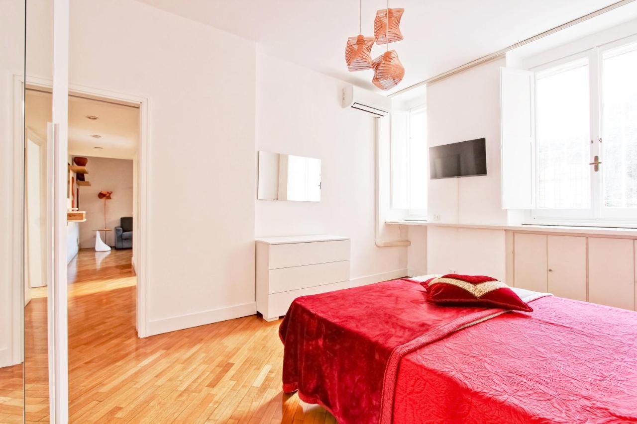 Appartement Piazza Navona - Centro Storico *
