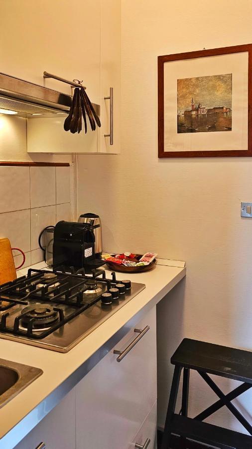 Casa Appartamento *