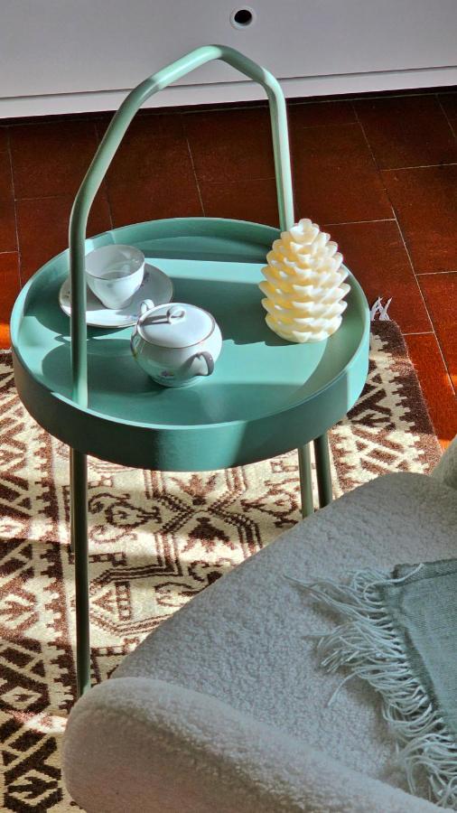 Appartamento Casa