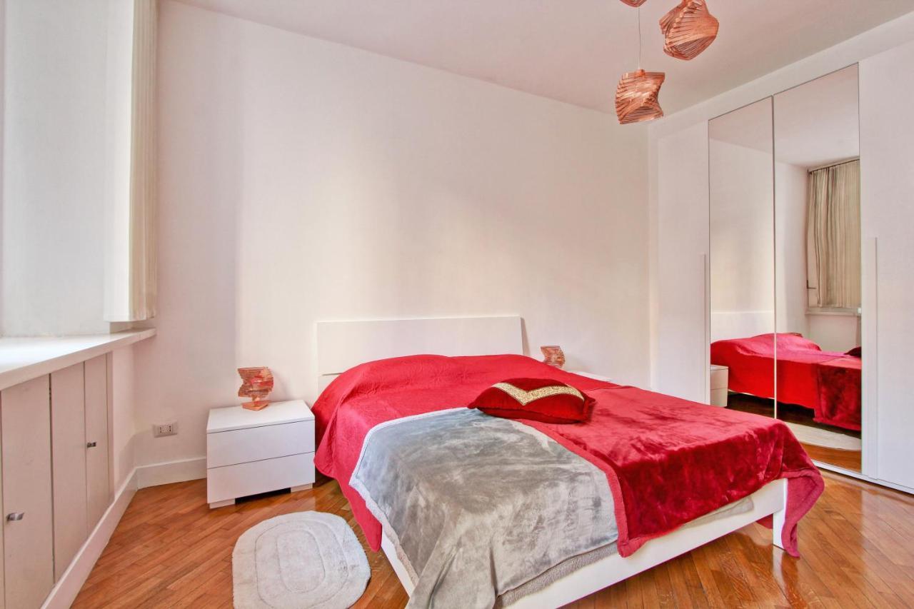 Appartement Piazza Navona - Centro Storico *