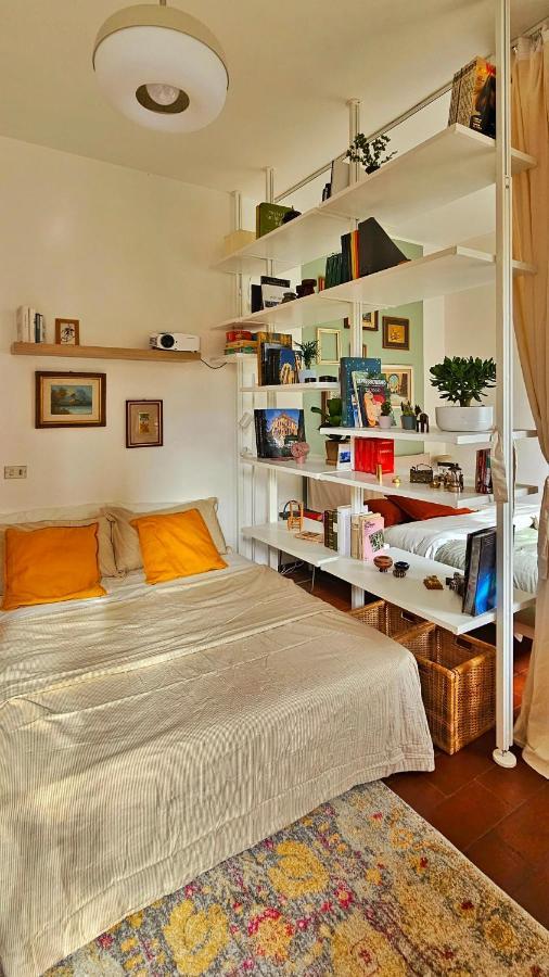 Casa Appartamento *