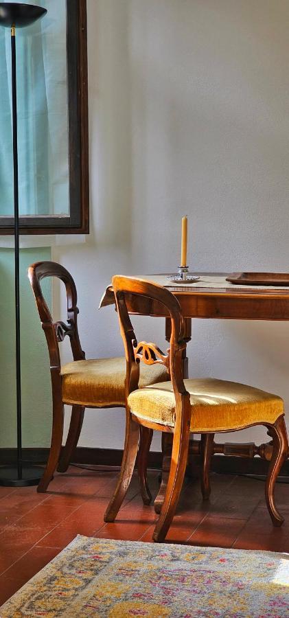 Appartamento Casa