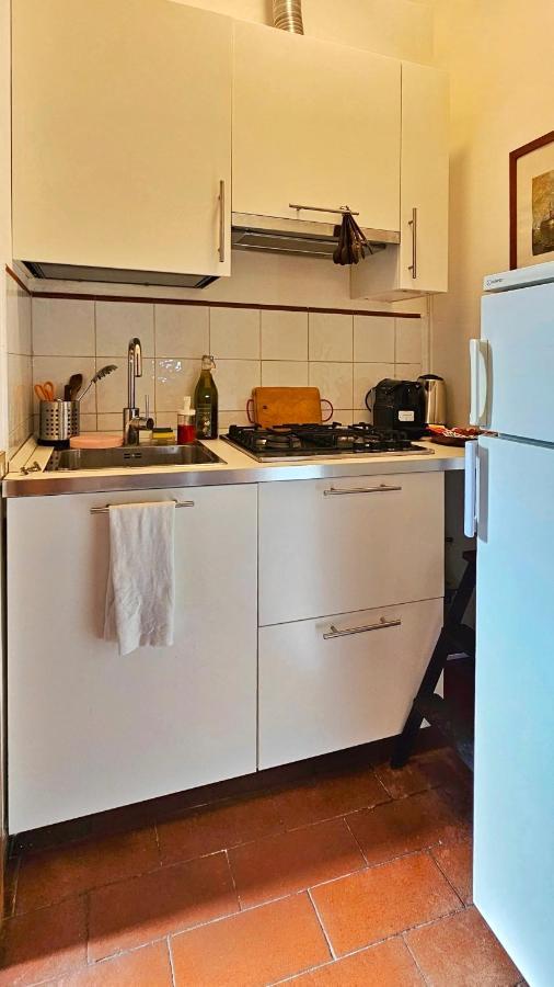 Casa Appartamento *