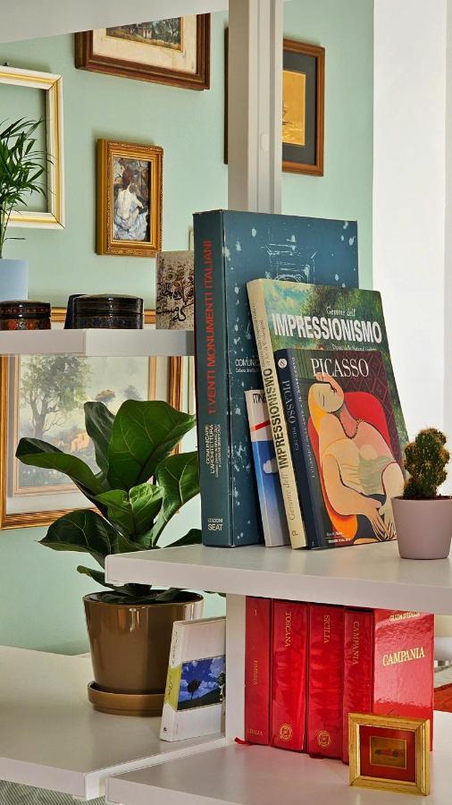 Casa Appartamento *