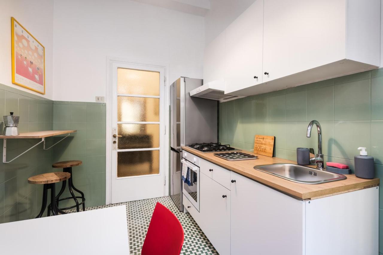 Angelico Vatican By Oneup Hospitality Roma