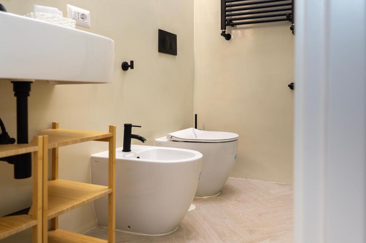 Domus Opimiani Appartement