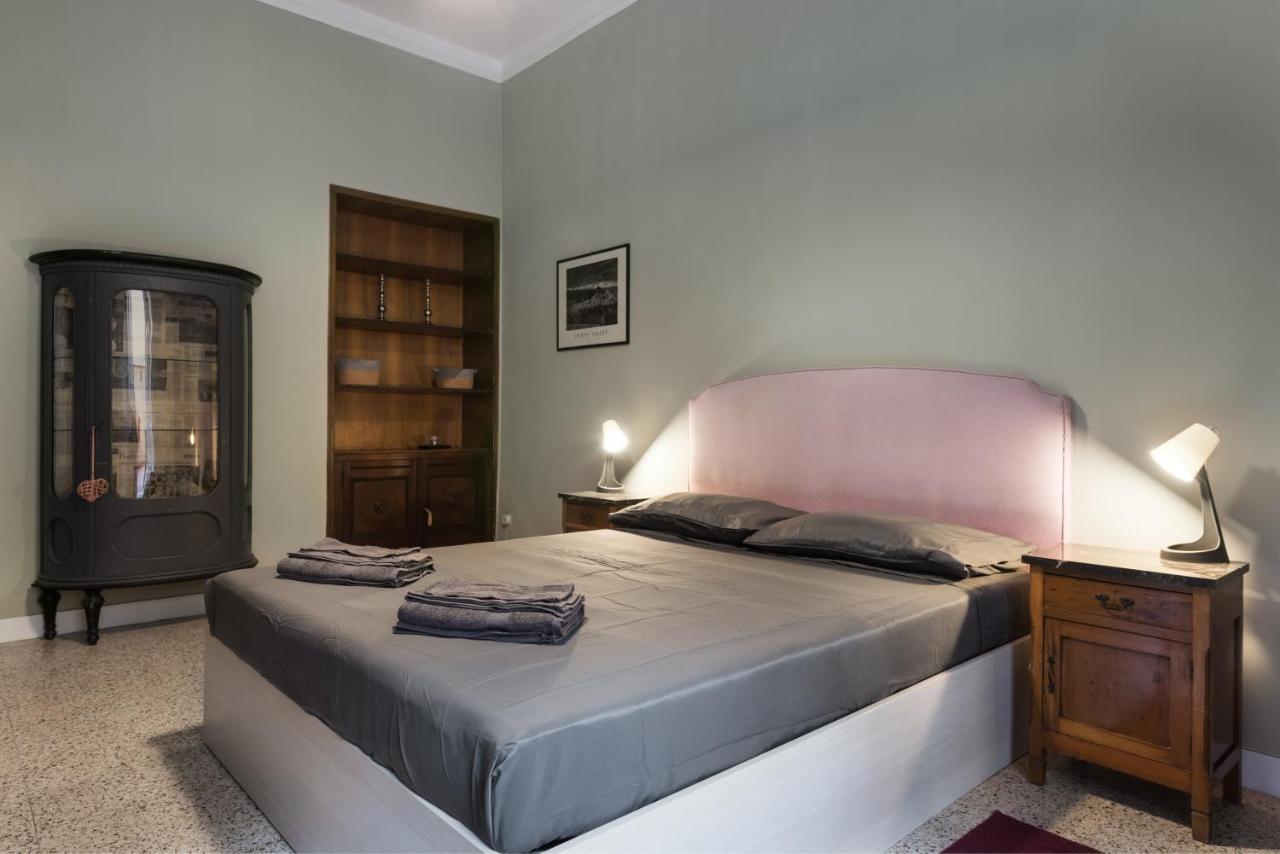 Apartamento Angelico Vatican By Oneup Hospitality Roma