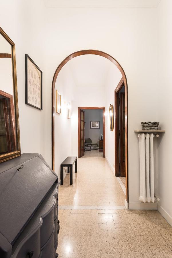 Angelico Vatican By Oneup Hospitality Rome