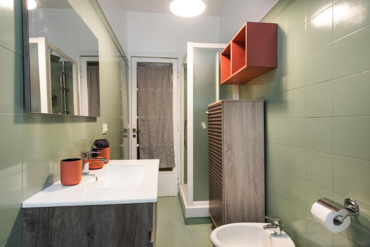 Angelico Vatican By Oneup Hospitality