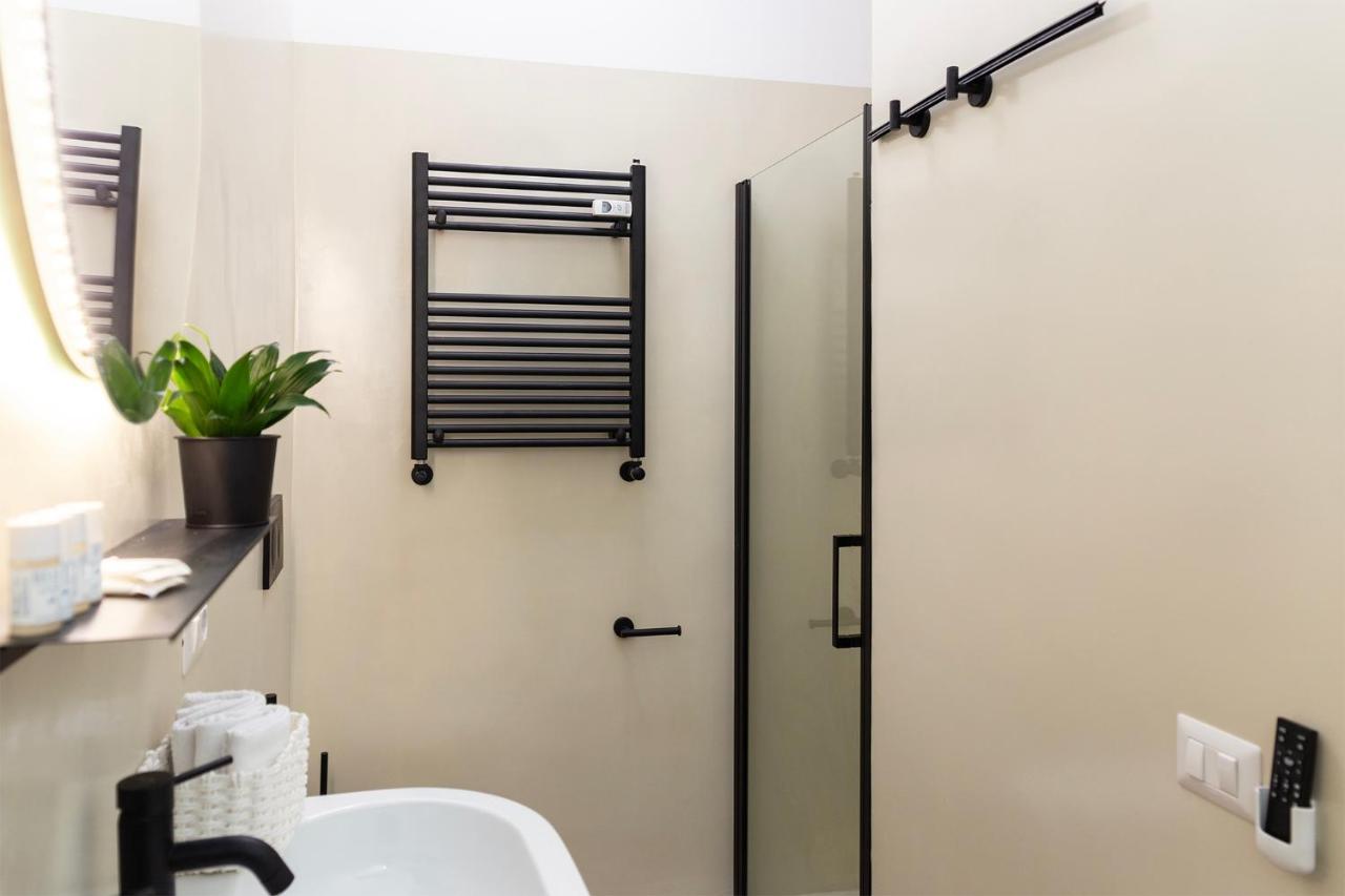 Appartement Domus Opimiani