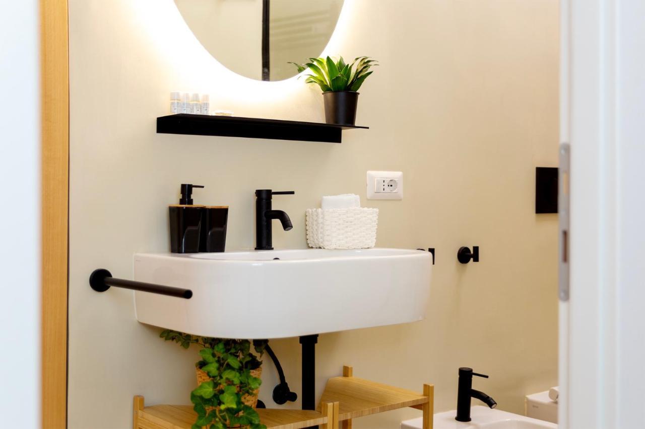 Apartment Domus Opimiani *