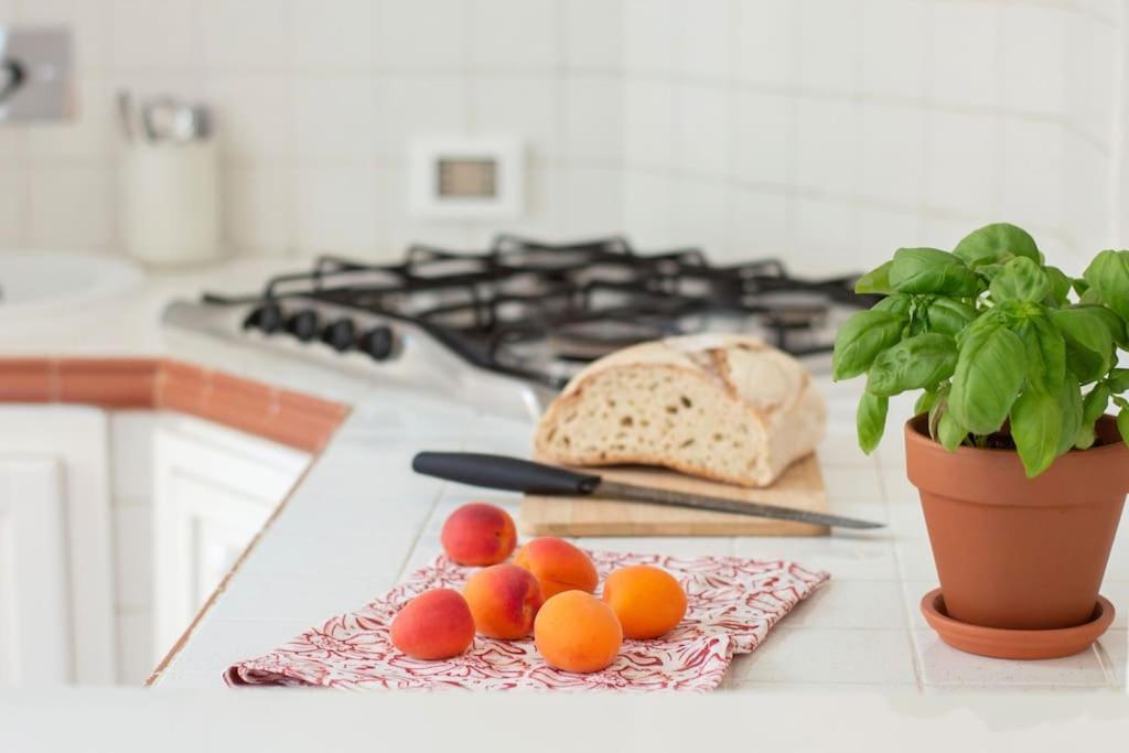 Di Charme San Giovanni - Colosseo Apartment Rome