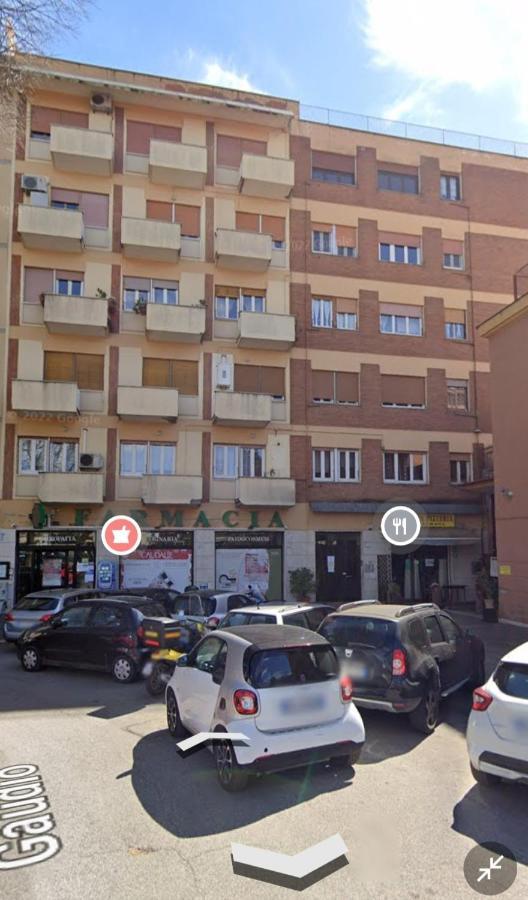 Appartement La Casa Di Dany