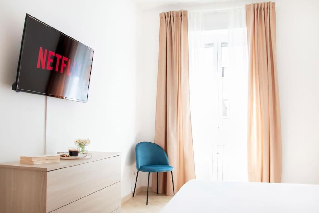 Esclusivo Di Design Roma