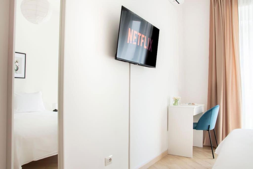 Apartamento Esclusivo Di Design *