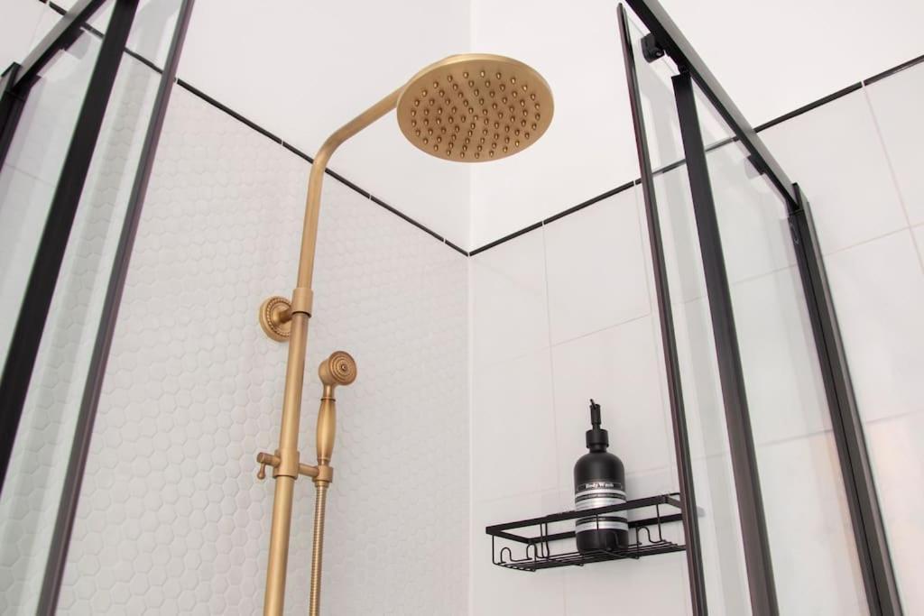 Apartment Di Charme San Giovanni - Colosseo Rome