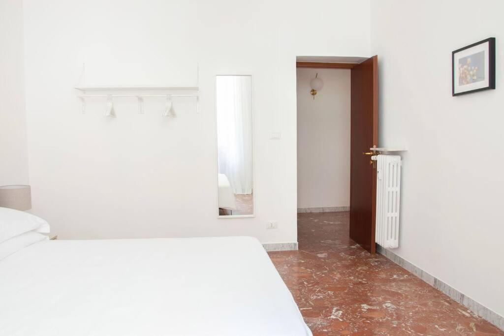Di Charme San Giovanni - Colosseo Apartment *