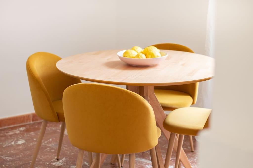 Apartment Di Charme San Giovanni - Colosseo
