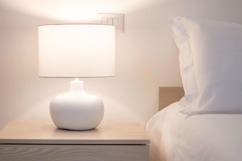Esclusivo Di Design Apartment *