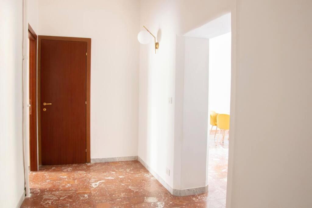 Apartment Di Charme San Giovanni - Colosseo *
