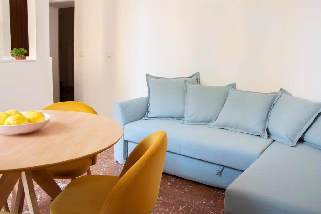 Apartment Di Charme San Giovanni - Colosseo